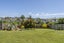 16 Waihora Crescent, Waitangirua, Porirua - Carousel 15