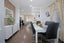 4 Bushpark Place, Flat Bush, Auckland - Carousel 3