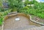 500 Akina Street, Akina, Hastings - Carousel 17