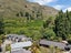 35B Kawarau Place, Frankton, Queenstown - Carousel 37