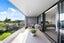 208/7 Humber Street, Pandora, Napier - Carousel 9