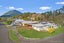 44 Bell Street, Kawerau, Kawerau - Carousel 27