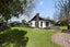 8 Elmwood Crescent, Pukete, Hamilton, Waikato - Carousel 1