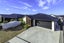 25 Kens Lane, Lincoln, Lincoln - Carousel 4