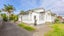 44A Latham Street, Napier South, Napier - Carousel 1