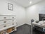 3E/28 Stanwell Street, Parnell, Auckland - Carousel 12