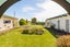 31 Millricks Line, Linton, Palmerston North - Carousel 22