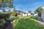 26 Thames Street, Mosgiel, Mosgiel - Carousel 26