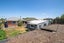 63 Vardon Crescent, Shirley, Christchurch - Carousel 13