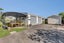 16 Maunder Street, Marton - Carousel 19