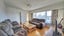 32 Collie Street, Hillpark, Auckland - Carousel 14