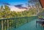 236 Godley Road, Titirangi, Auckland - Carousel 15