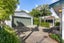 66 Margot Street, Epsom, Auckland - Carousel 19