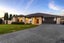 60 Easton Way, Levin, Levin - Carousel 1