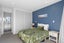 6 Preferred Lane, Halswell, Christchurch - Carousel 16