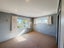 389 Taupaki Road, Kumeu, Rodney, Auckland - Carousel 19