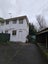 1/41 Berry Street, St Albans, Christchurch - Carousel 12