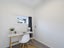86 Warden Street, Richmond, Christchurch - Carousel 28