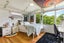 89 Hill Road, Hillpark, Auckland - Carousel 6