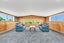 368 Boundary Road, Christchurch - Carousel 22