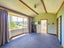 7 Seddon Street, Runanga, Runanga - Carousel 7