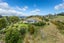 11 Gadsby Road, Te Kuiti - Carousel 28