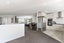 161 Keri Vista Rise, Papakura, Papakura - Carousel 8