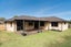 401 Hukanui Road, Rototuna, Hamilton - Carousel 19