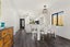 2B Lucinda Place, Glen Eden, Auckland - Carousel 5