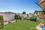 4 Orchard Grove, Netherby, Ashburton - Carousel 27
