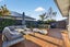 9 Hillbourne Street, Halswell, Christchurch - Carousel 16