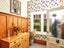 223 Taurau Valley Road, MANUTUKE, Manutuke - Carousel 26