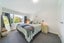 185 Stokes Valley Road, Stokes Valley, Lower Hutt - Carousel 13
