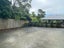 9A Nottingham Place, Northcross, North Shore City, Auckland - Carousel 8