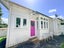 7 Jesmond Terrace, Mount Albert, Auckland - Carousel 7