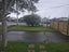 25 Archibald Road, Kelston, Waitakere City, Auckland - Carousel 3