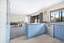 232 Grandview Road, Western Heights, Hamilton - Carousel 6