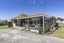 7 Whelan Place, Hei Hei, Christchurch - Carousel 23