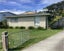 1 Albany Road, One Tree Point, Whangarei, Northland - Carousel 1