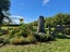34 Earthquake Road, Oamaru - Carousel 18