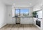 37 Erima Avenue, Point England, Auckland - Carousel 4