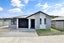 30A Pakanga Grove, Pyes Pa, Tauranga - Carousel 14