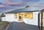 254 Weston Road, Mairehau, Christchurch - Carousel 16