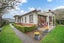 47 Lewis Street, Gladstone, Invercargill - Carousel 30