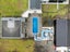 74D WALTER HENRY DRIVE, Omanawa, Western Bay Of Plenty - Carousel 33