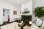 6 Jeypore Street, Berhampore, Wellington - Carousel 2