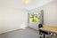 2/5 Alma Road, Milford, Auckland - Carousel 12