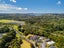 25 Amsharlo Drive, Kerikeri, Far North, Northland - Carousel 15
