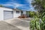36B Nottingham Road, Onerahi, Whangarei - Carousel 1