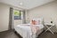 19 Rubicon Place, Hei Hei, Christchurch - Carousel 19